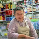 3 claves para la transformación digital de los pequeños comercios y tiendas en el país.