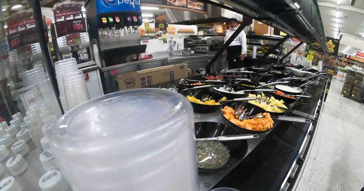 Plásticos de un solo uso