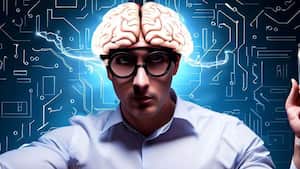 Hacking cerebral para obtener más disciplina: así puede lograrlo, según la IA