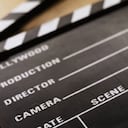 “La politiquería en Hollywood”