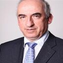 Leonardo Villar, director de Fedesarrollo.