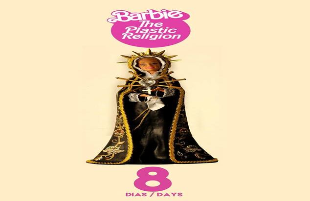 Facebook Pool&Marianela 