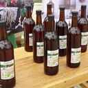 El viche es la evidencia de los saberes ancestrales en este territorio y se ha heredado por la tradición oral de generación en generación