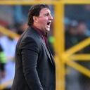 Importante decisión que tomaría Lorenzo.