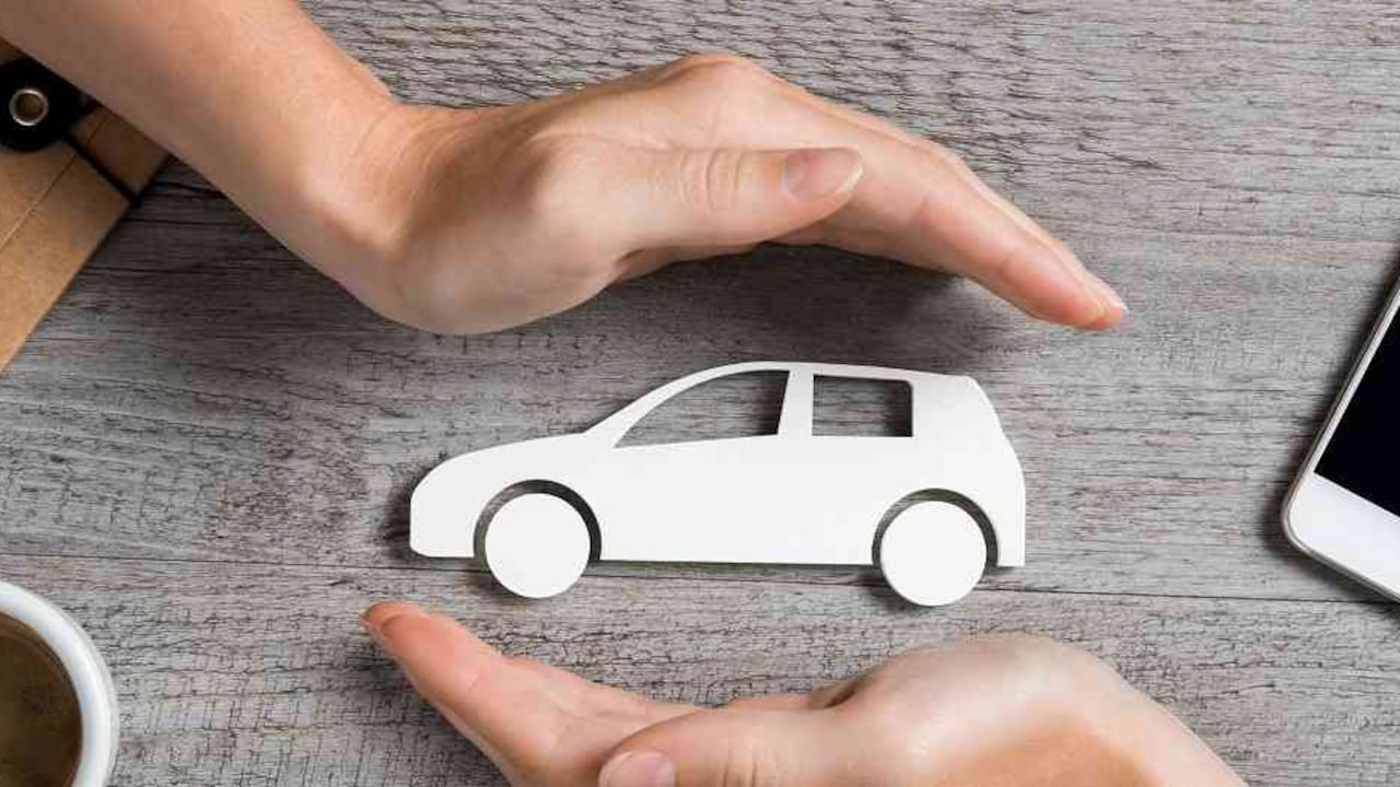 Estas son las nuevas tarifas del Soat para 2019