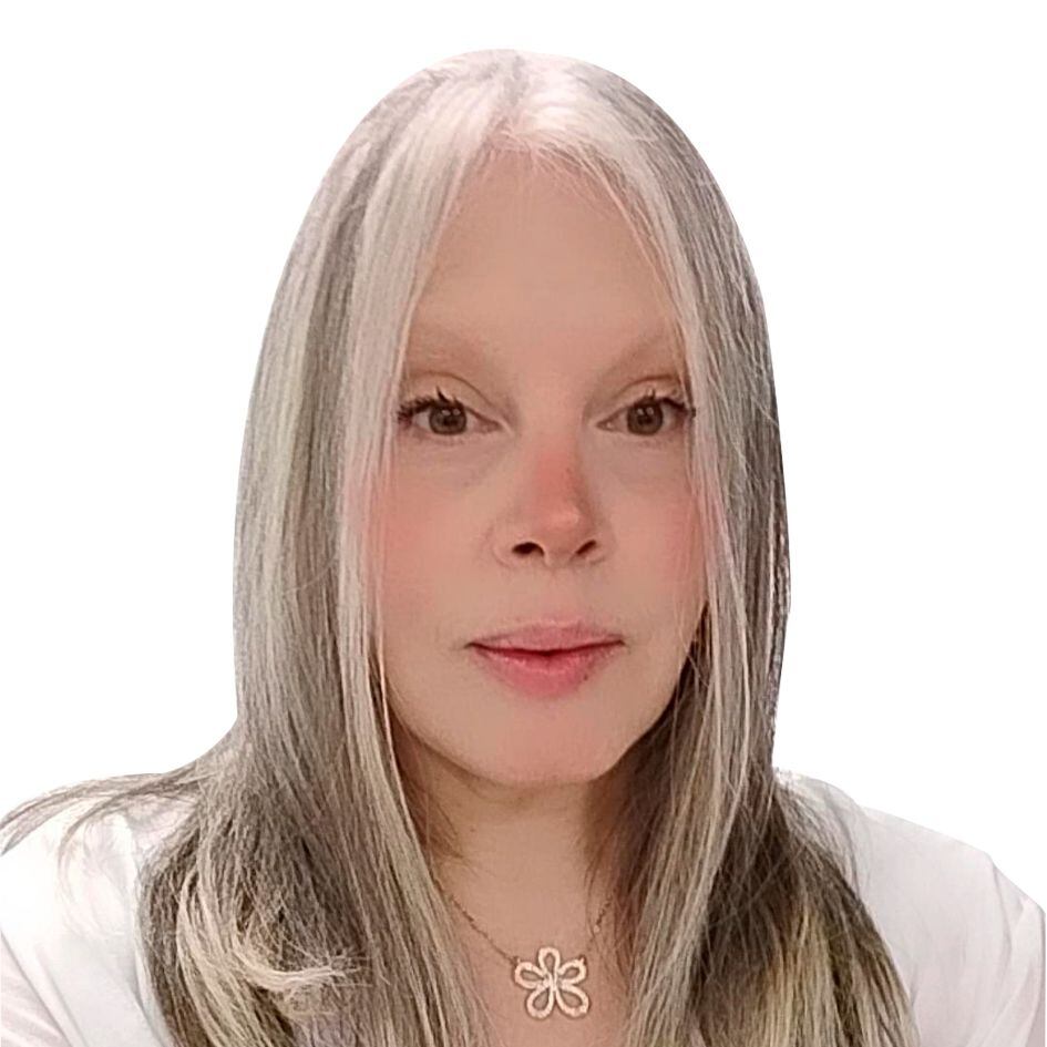 María Eugenia Saldarriaga es asesora de marketing y consultora