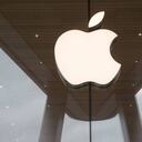 Apple convoca a un nuevo evento el 13 de octubre de 2020