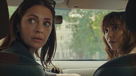 Basada en una historia real que dio origen a un movimiento, 'Belén' narra el caso estremecedor de Julieta, una joven acusada injustamente de cometer un aborto ilegal, y de Soledad Deza (Dolores Fonzi), la abogada valiente que se encarga de este caso altamente controversial y explosivo.