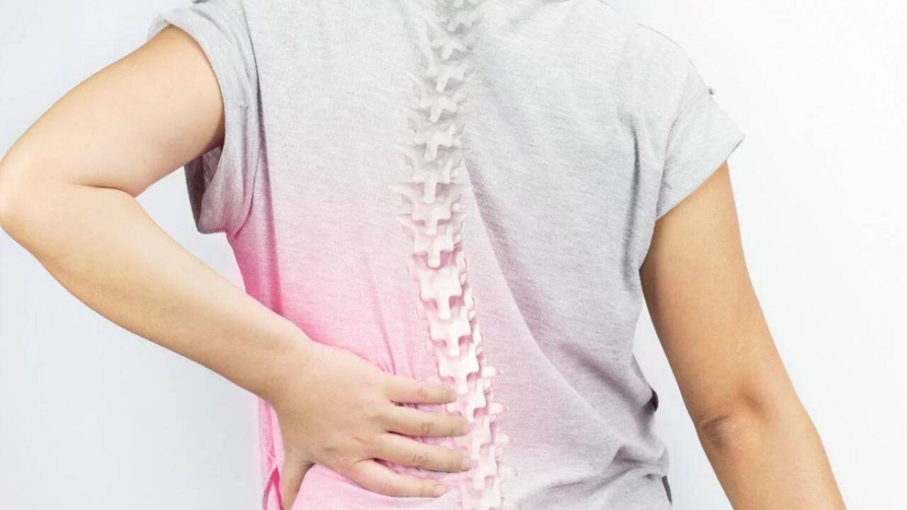 Existe un tratamiento diferente para cada tipo de mieloma y también varía según la etapa.