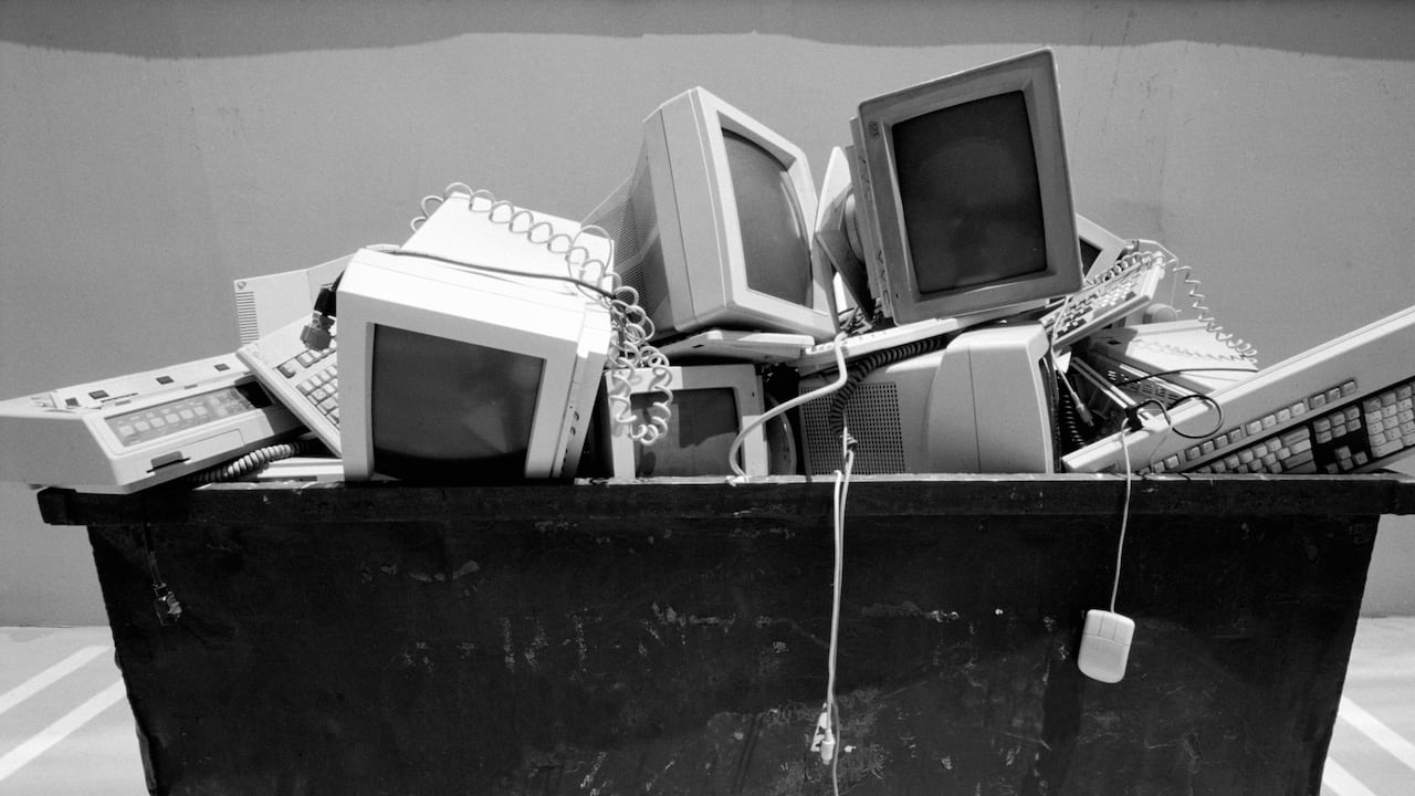 La realidad dependerá de factores como la aceptación del mercado y la innovación tecnológica.