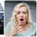Cerca de 99.000 vehículos eléctricos de Rivian hacen parte del llamado a revisión anunciado en Estados Unidos.