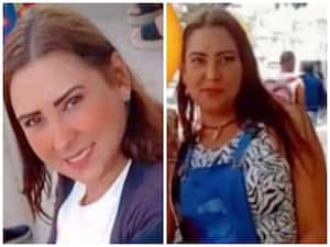 Hasta el momento los familiares de la víctima no se han comunicado.