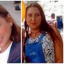 Hasta el momento los familiares de la víctima no se han comunicado.