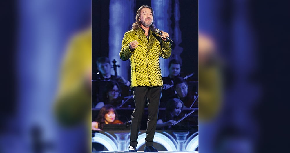 Más allá de las canciones_2