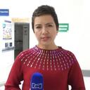 Pilar López, periodista de Noticias RCN falleció debido a un fuerte cáncer