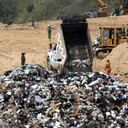 El 30 de septiembre será el día en que se defina el futuro del relleno sanitario de Bucaramanga.