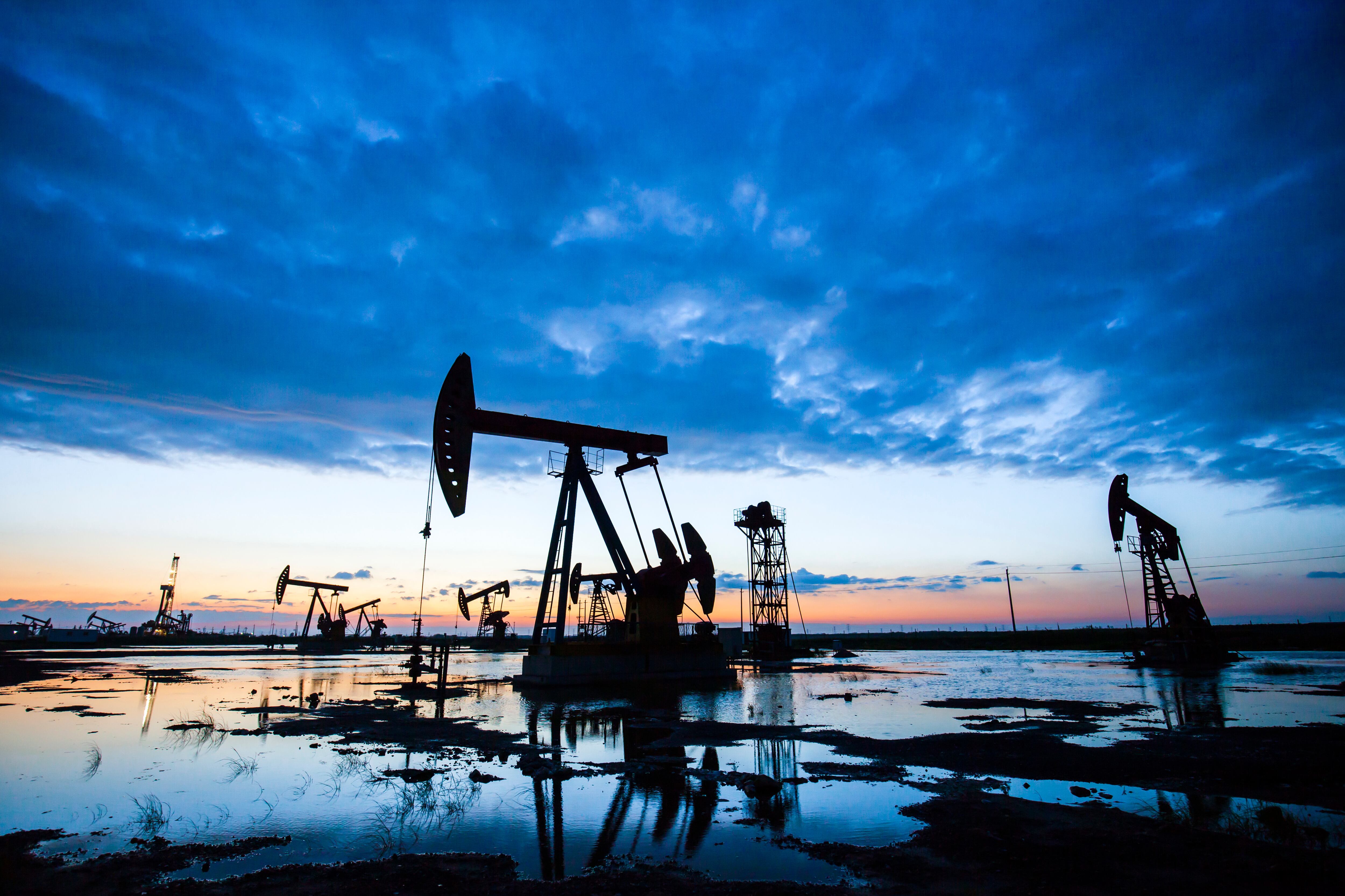 descenso  acciones  bolsa valores