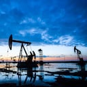 descenso acciones bolsa valores