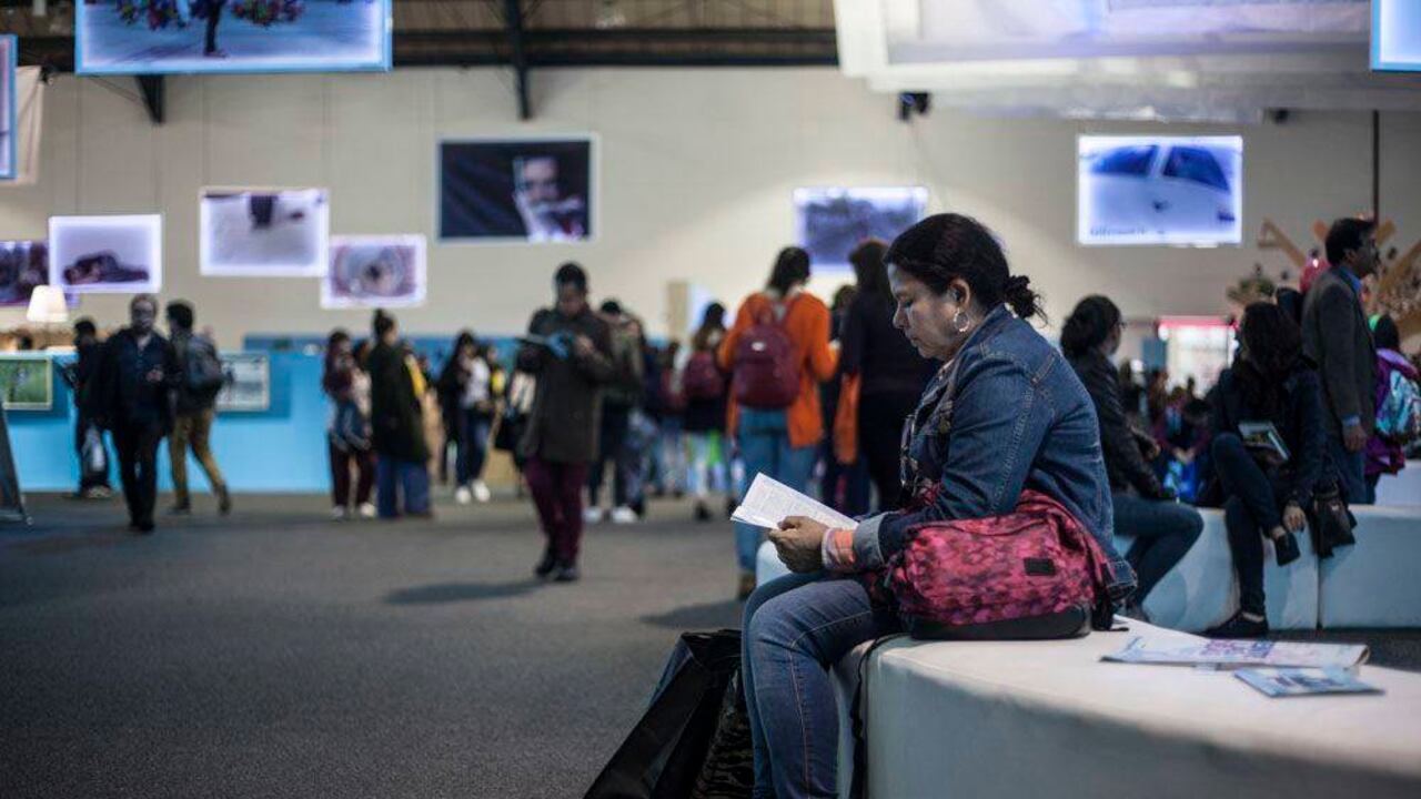 Una especie de disección literaria, que, al igual que una disección anatómica, se detiene en los elementos y su función, pero pasa por alto aquello que los llena de vida.