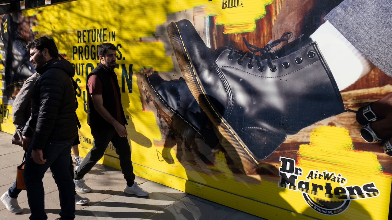 La compañía ya había salido de Colombia y América Latina en 2023.