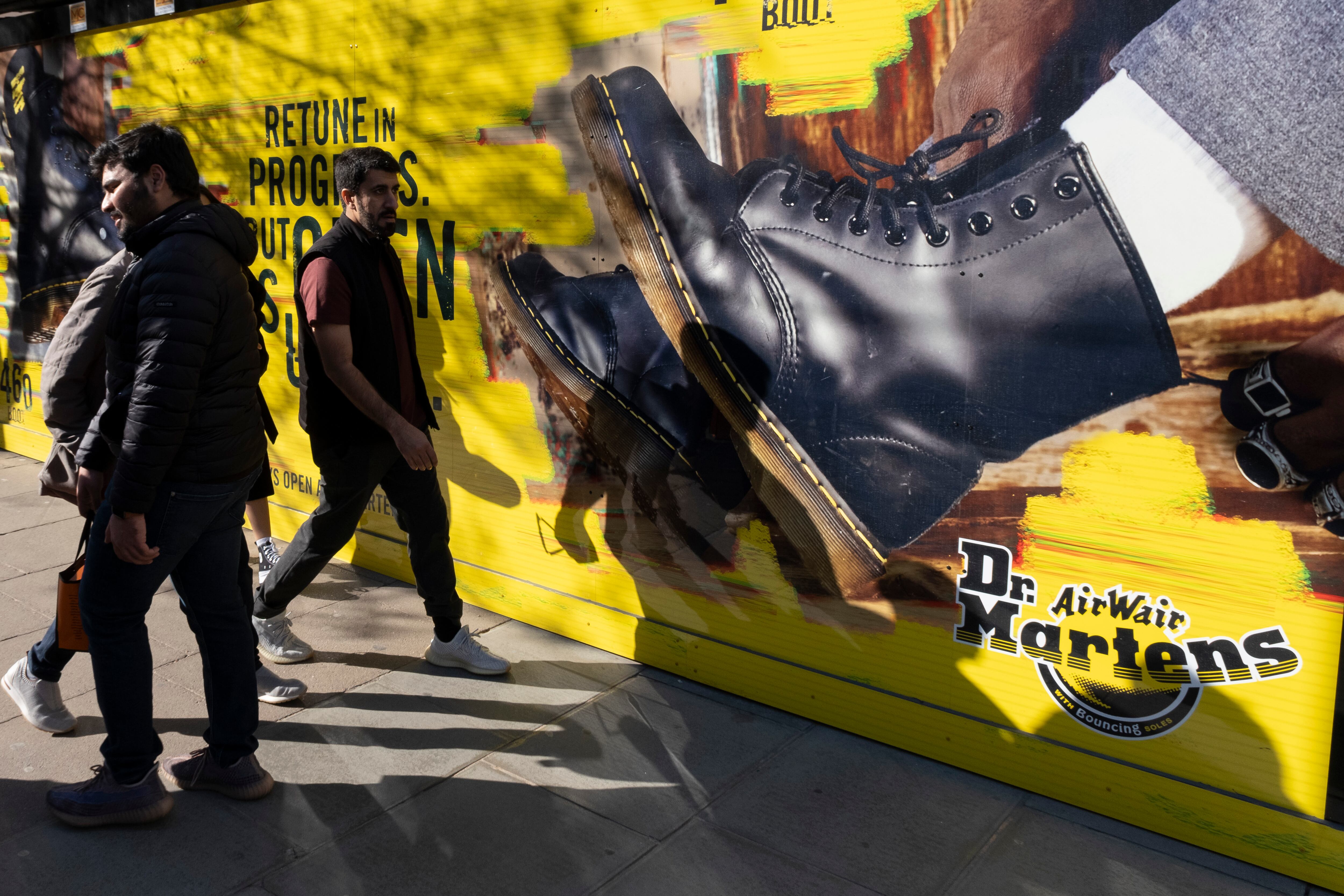 La compañía ya había salido de Colombia y América Latina en 2023.