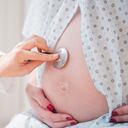 Esta condición puede incidir en el desarrollo de la gestación.