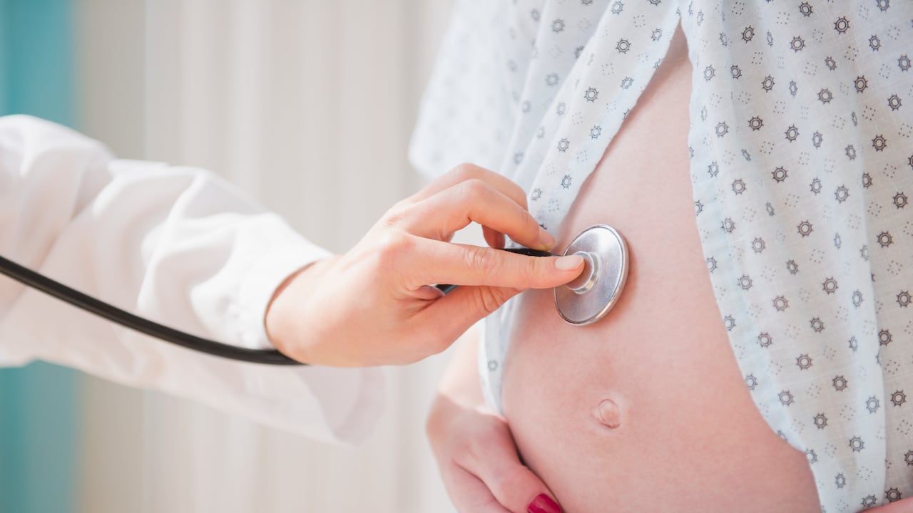 En Colombia, esta práctica se ha venido realizando hace poco más de 5 años y se han logrado importantes avances desde la perspectiva médica.