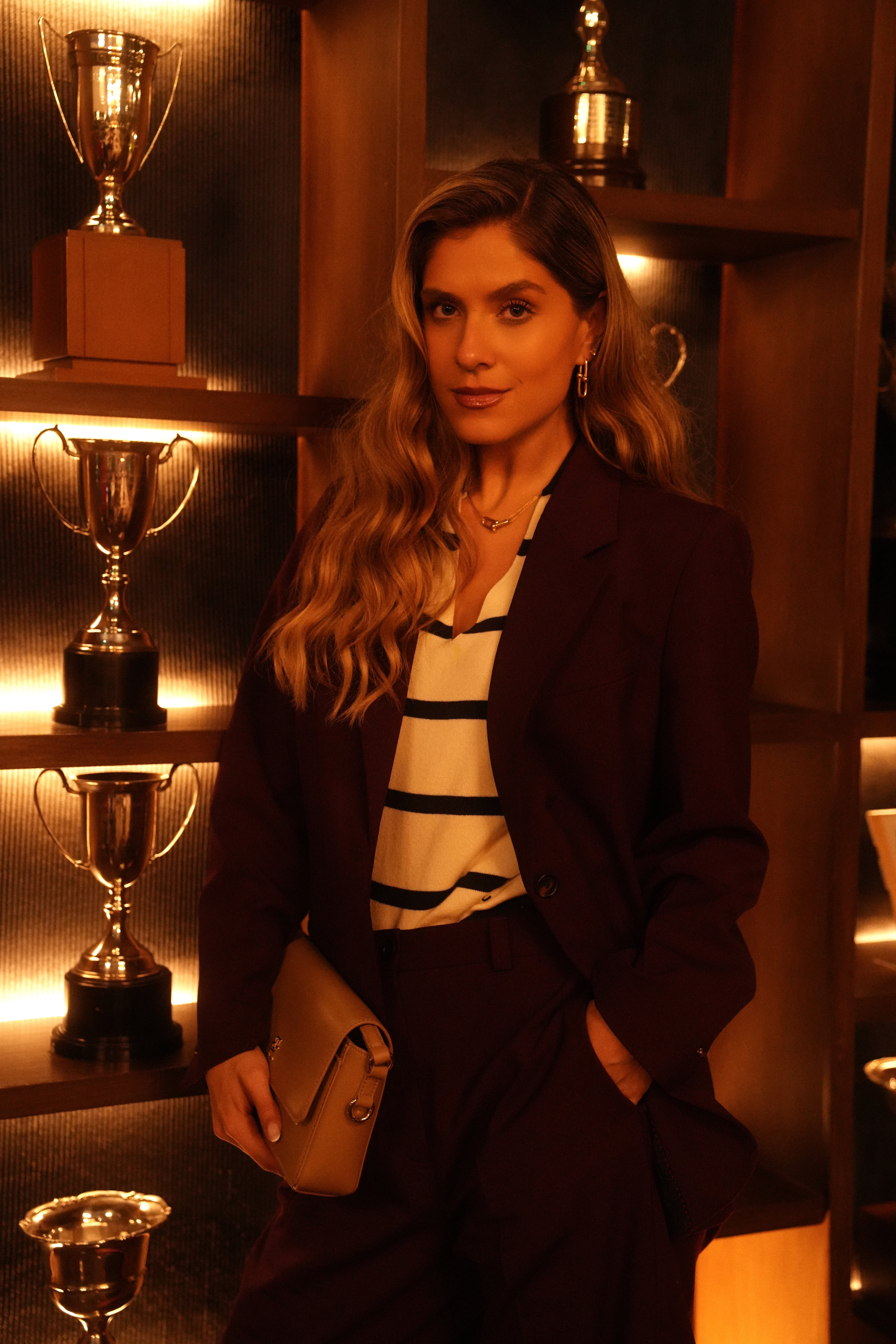 Carlos Torres, Laura Tobón, Manuel Medrano y más personalidades celebraron el inicio de la primavera con una ‘garden party’ en Bogotá