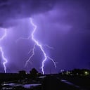 Imagen de archivo. (Özkan Bilgin - Agencia Anadolu)