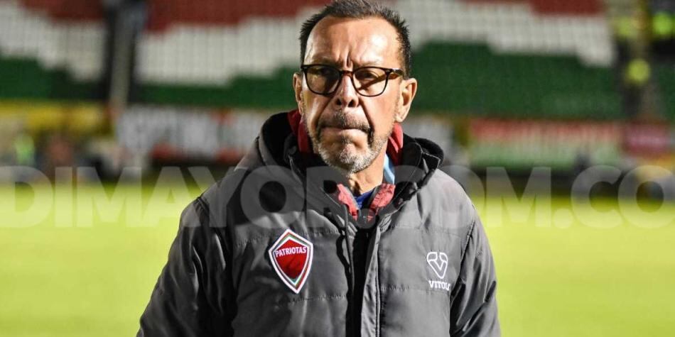 José Eugenio 'Cheché' Hernández