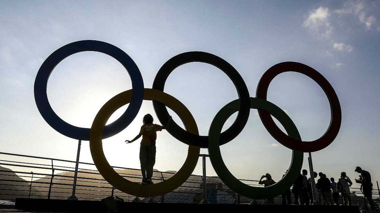 Crece la preocupación ante el efecto del coronavirus en los Juegos Olímpicos de Tokio