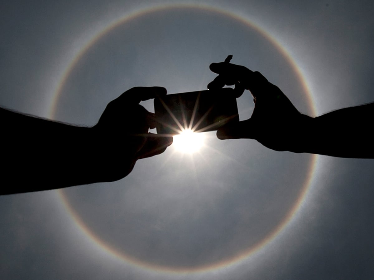 Mantener controlada la temperatura de un dispositivo es esencial para alargar su vida útil y evitar reparaciones costosas.