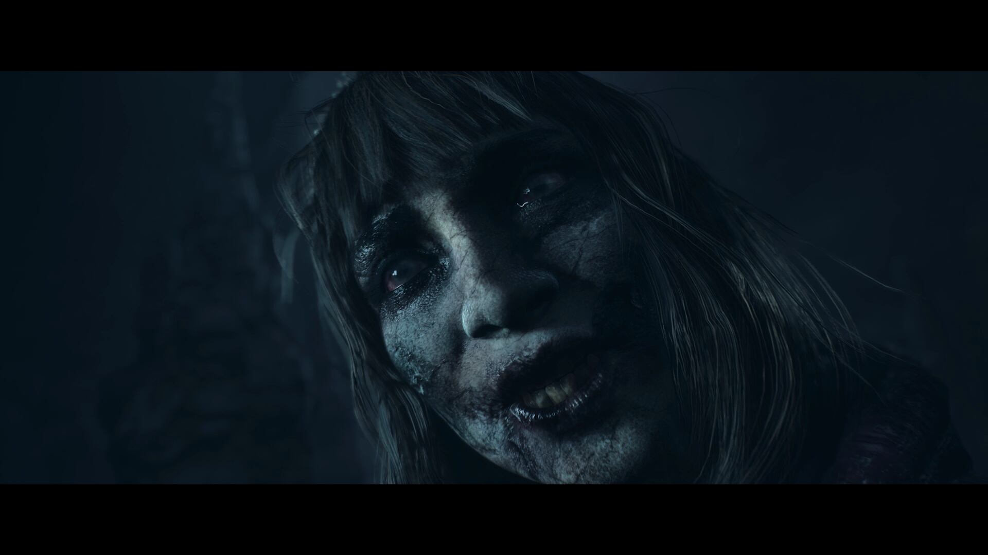 Until Dawn es uno de los juegos de terror más recordados de Play Station.