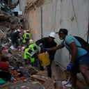 Terremoto