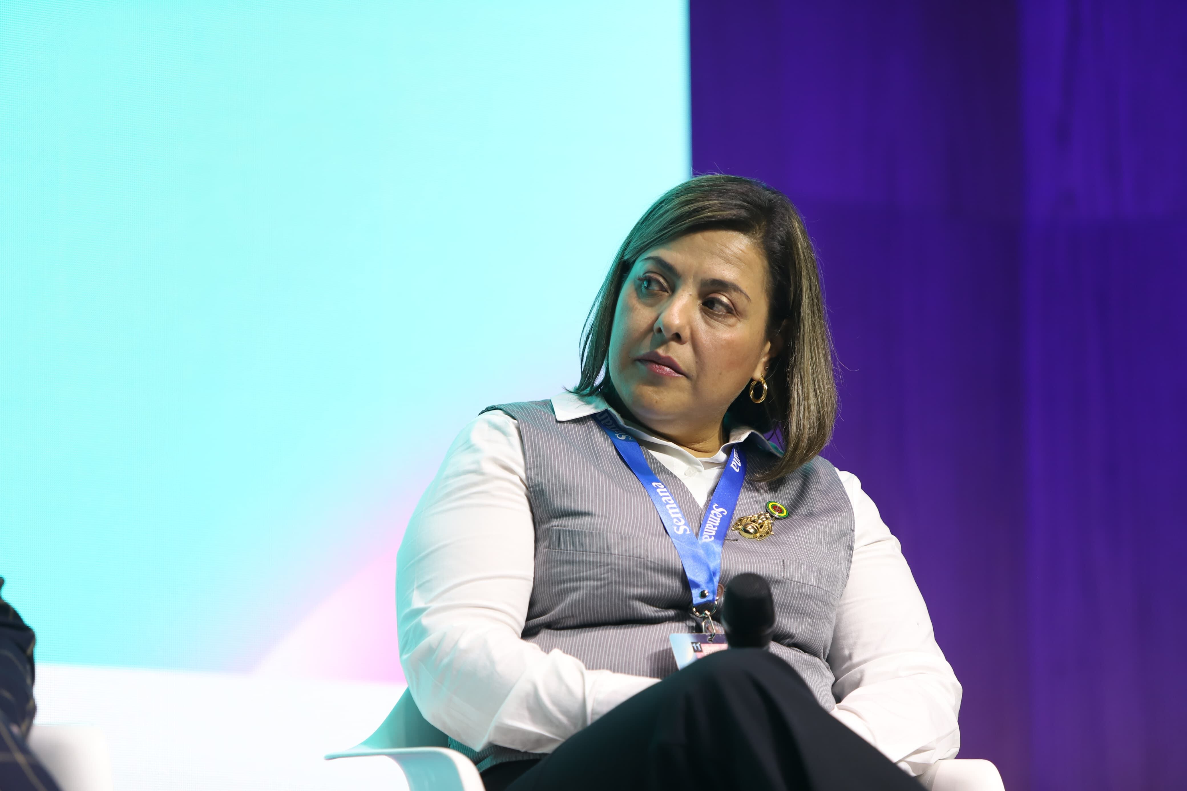 ‘Cumbre Líderes por la Educación 2024’