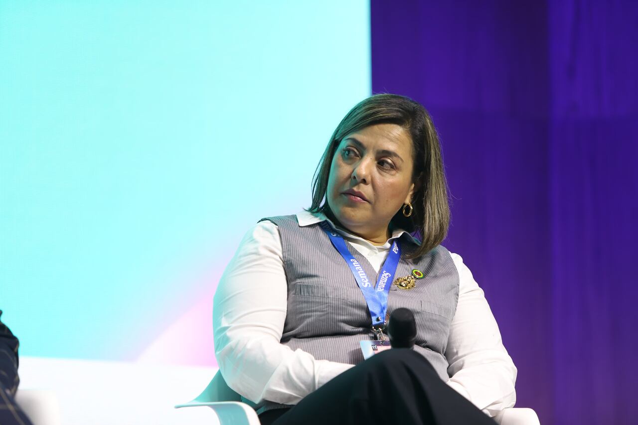 ‘Cumbre Líderes por la Educación 2024’