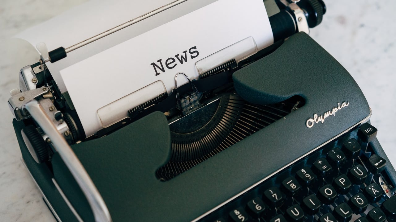 El futuro del oficio