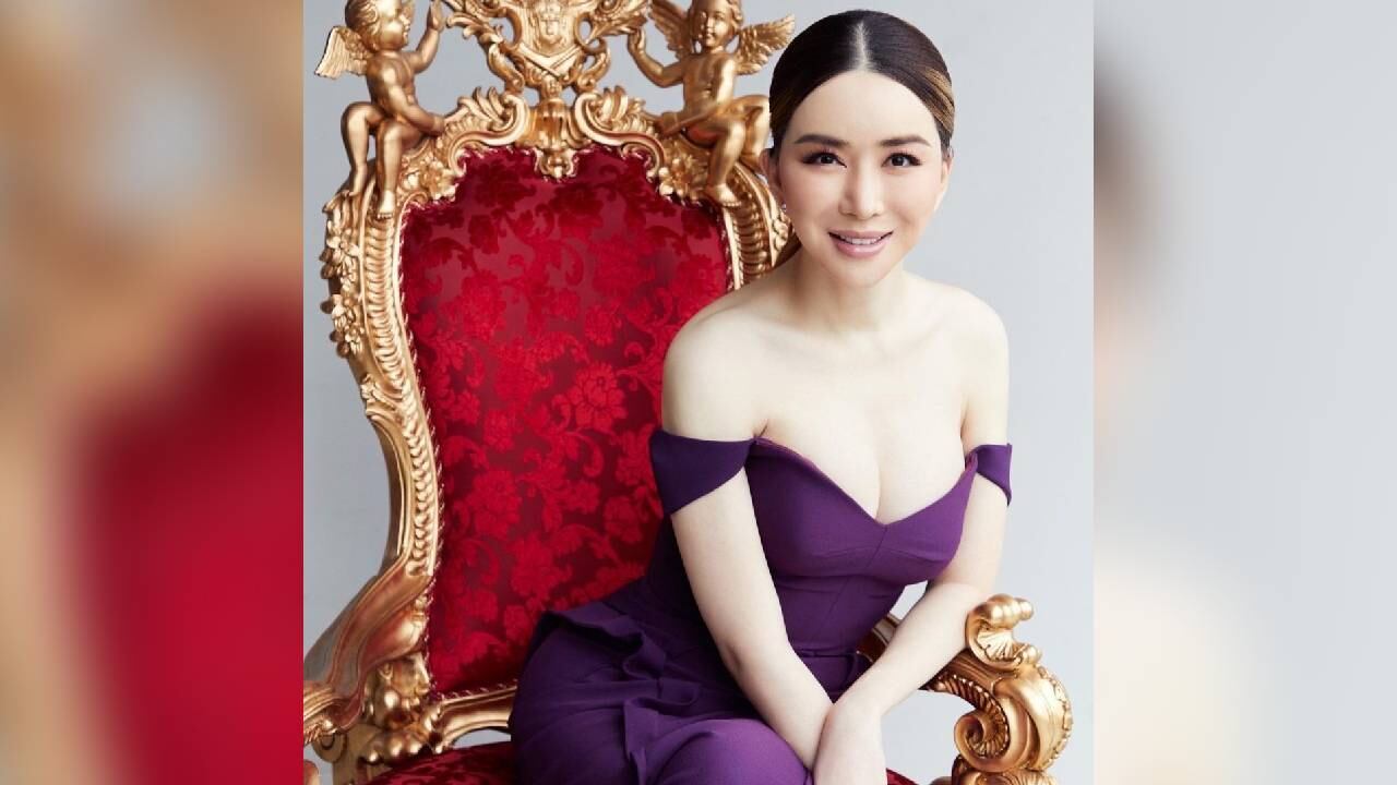 Miss Universo lleva 71 años celebrándose y la próxima edición será en enero de 2023.