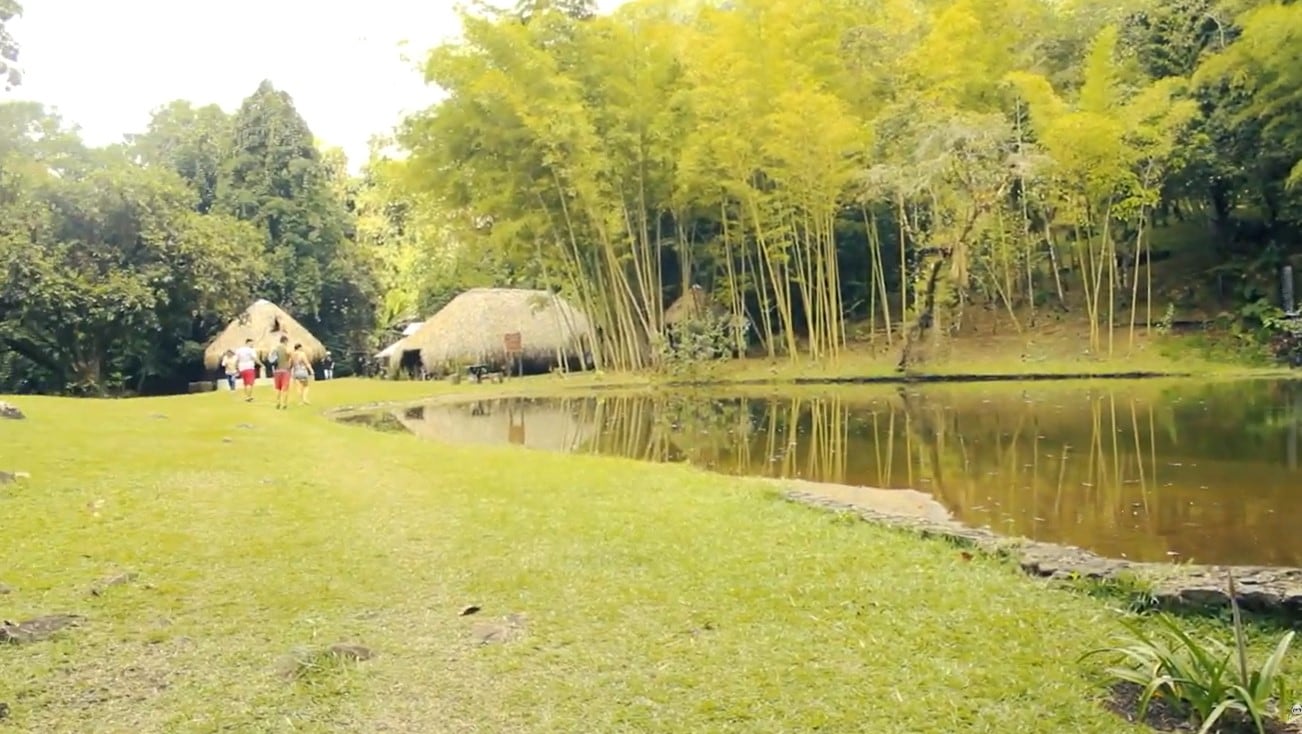El Topacio, Cali, Valle del Cauca
