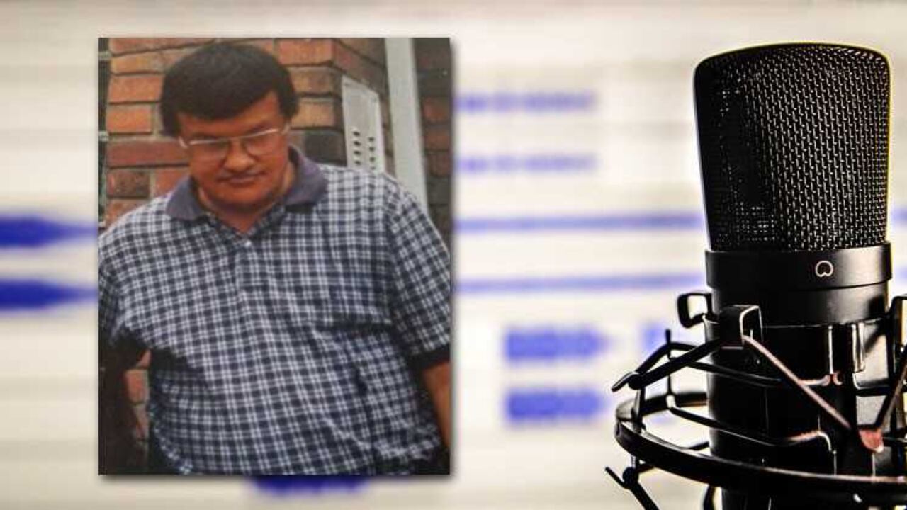 Adonaí Sánchez se desempeñaba como uno de los más destacados ‘llamadores’ de las emisoras Colombia en Radio Súper.