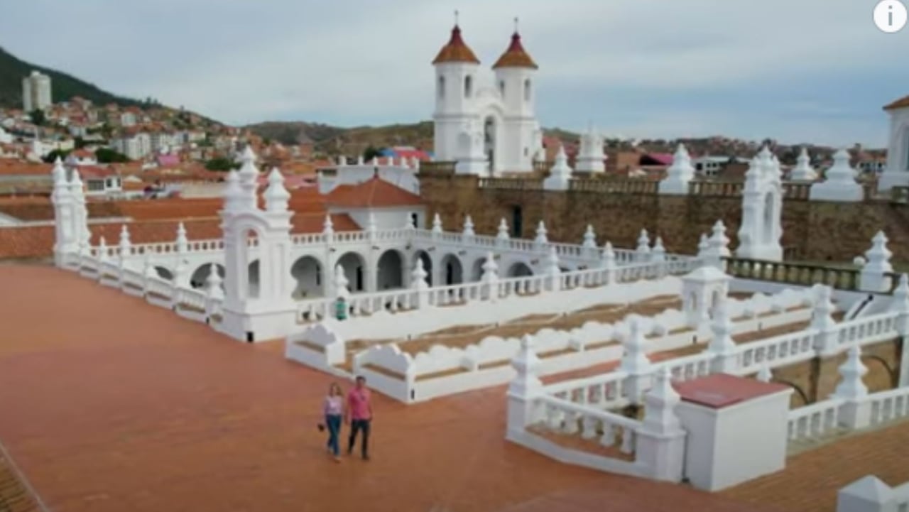 Sucre, un departamento que vale la pena recorrer