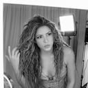 Shakira envía emotivo mensaje por el inicio de su gira en Río