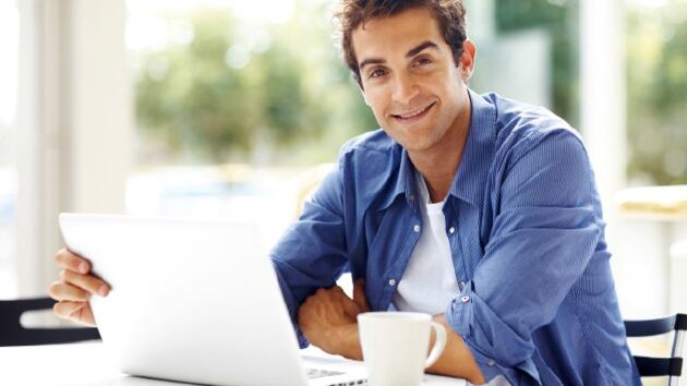 Pioneros de la cuarta generación