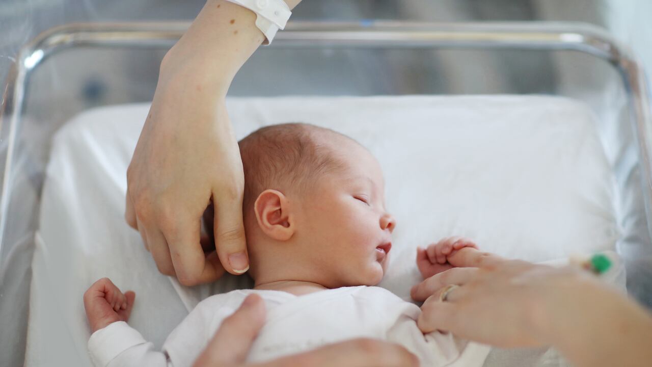 Las posibilidades, se puede decir, son casi que infinitas, sin contar con que los familiares y amigos también tienen sus propias sugerencias; por lo que no resulta una diligencia para nada sencilla.