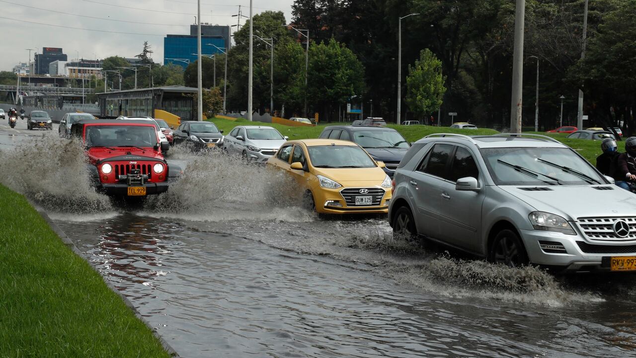 Foto: Guillermo Torres Reina / Semana