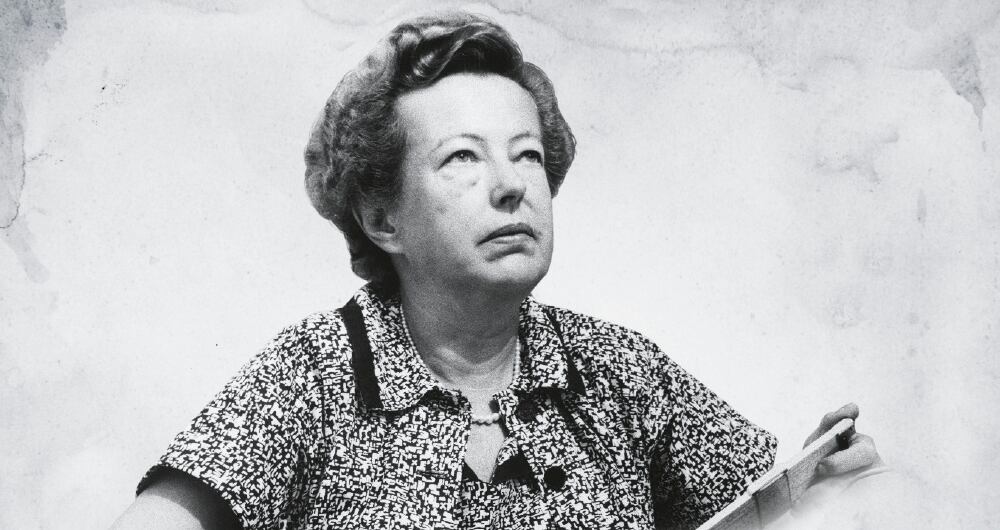 ¿Por qué pocas mujeres han recibido un Nobel relacionado con la ciencia?_2