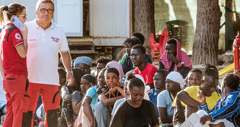 EXCLUIDAS DE LA SOCIEDAD_3