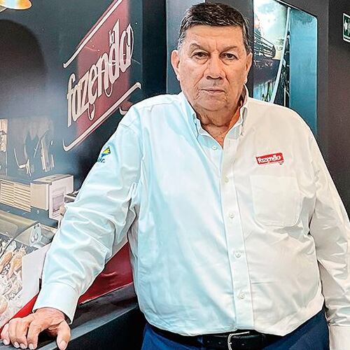 Aprendiendo de las crisis