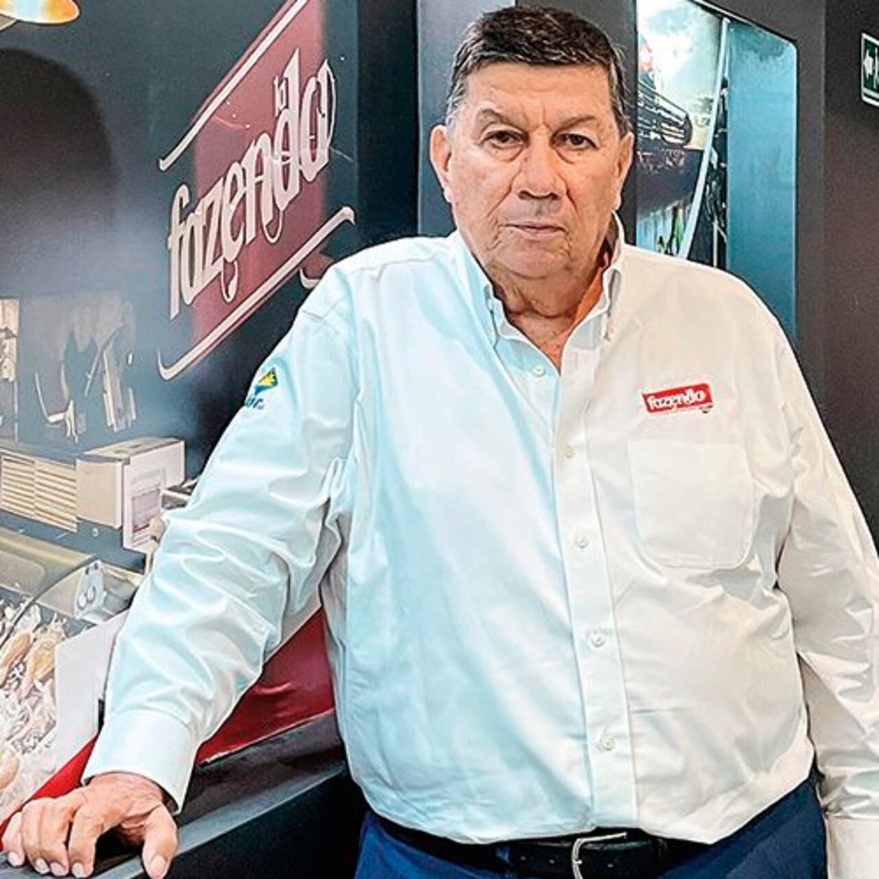 Aprendiendo de las crisis