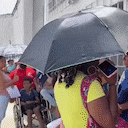 Renta Ciudadana en Barranquilla